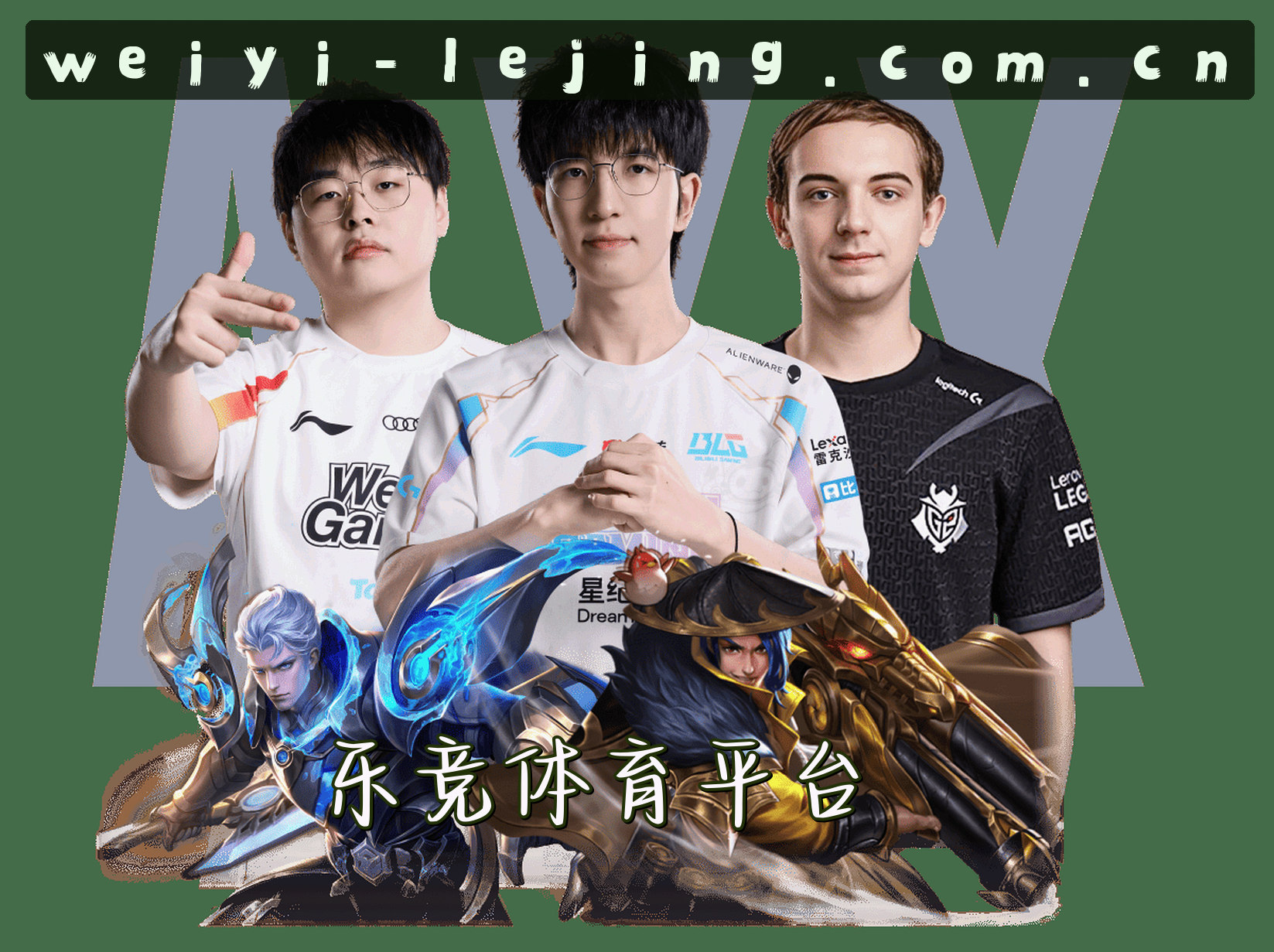 关于我们关于我们介绍