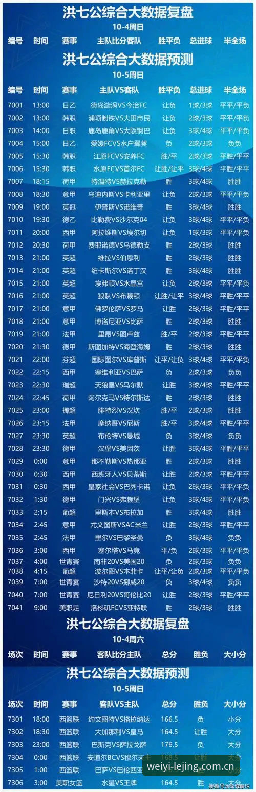 乐竞体育平台深度评测：2024年官方下载入口体验报告与趋势分析