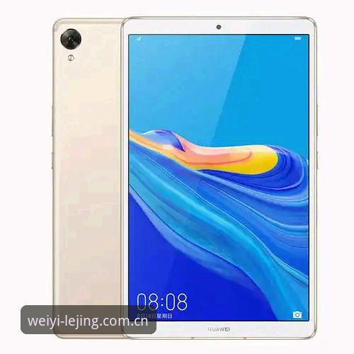 乐竞体育正版下载必备 揭秘乐竞体育正版下载必备:如何避开99%的假冒安装包?