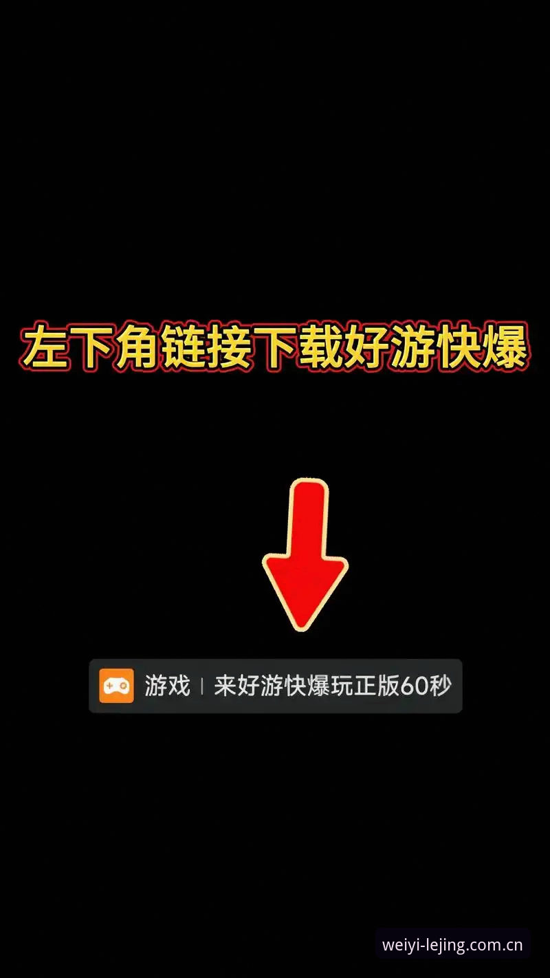 乐竞体育手机版安装评测实用指南：从下载到体验的全流程解析